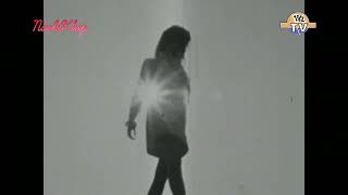 RICHARD HARRIS - MACARTHUR PARK (1968) - HQ AUDIO VIDEO EDIT