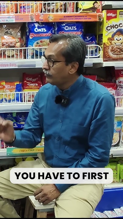 supermarket-mein-per-square-feet-sale-kitni-honi-chahiye-youtube