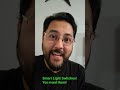 Next episode coming soon! What's it about?