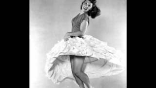 Conchita Marquita Lolita Pepita Rosita Juanita Lopez By Dinah Shore