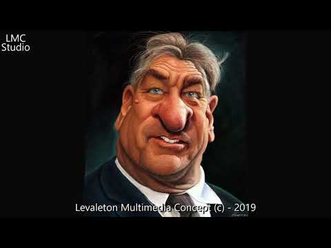 LE VOYAGEUR DE COMMERCE