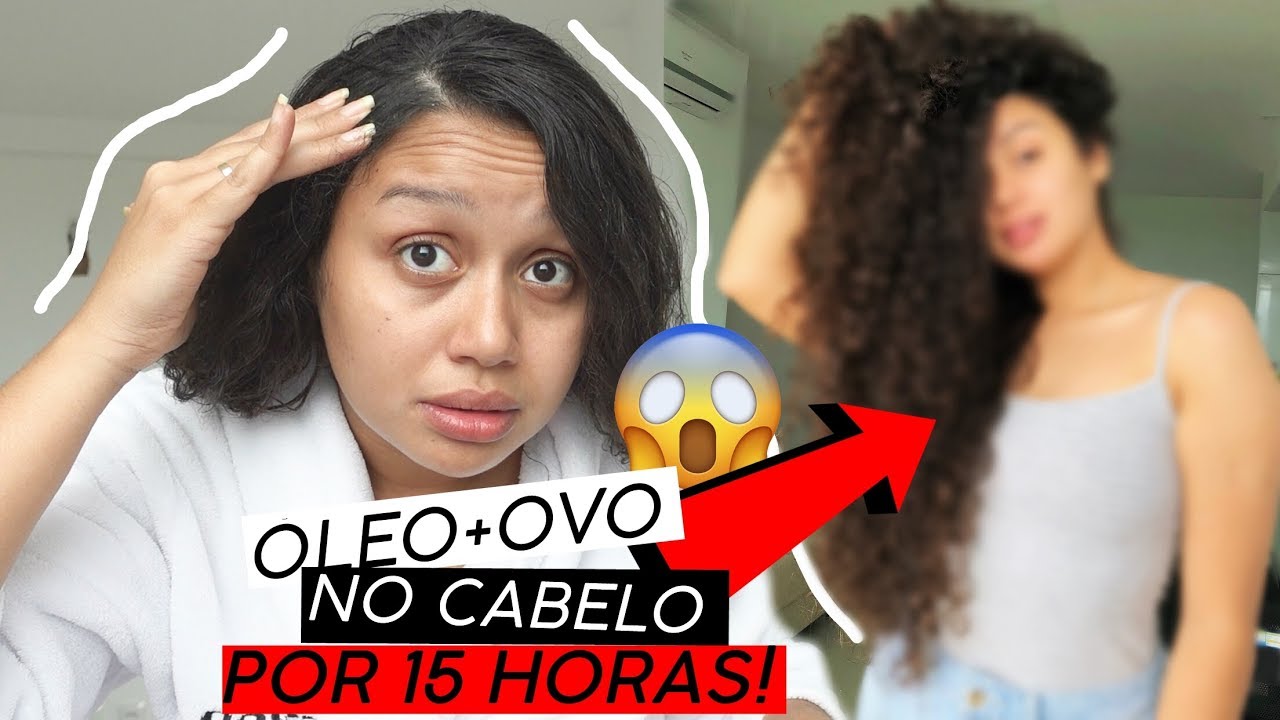 UMA SAGA REAL NA ESTRADA: RECUPERANDO OS CACHOS DEPOIS DE MUITOS DIAS SEM LAVAR !