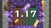 31 マインクラフト シュルカー殻無限増殖 稼働編 Cbw アンディマイクラ Minecraft Je 1 13 2 Youtube