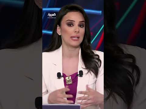 اعتداء على قوافل مساعدات في خان يونس بغزة