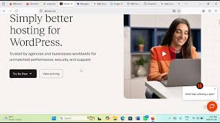 Information Best website hosting for high traffic websites Update