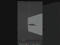 3D Printing the Perfect Toolbox Repair 🔧
