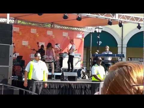 NET 2.0 - Karmin - Hello