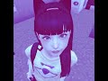 KPOP X BASS HOUSE