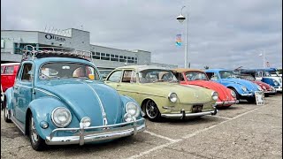 видео: Автосалон Volkswagen в Санта-Крус 2025 | Полная экскурсия по причалу! картинка: Автосалон Volkswagen в Санта-Крус 2025 | Полная экскурсия по причалу!