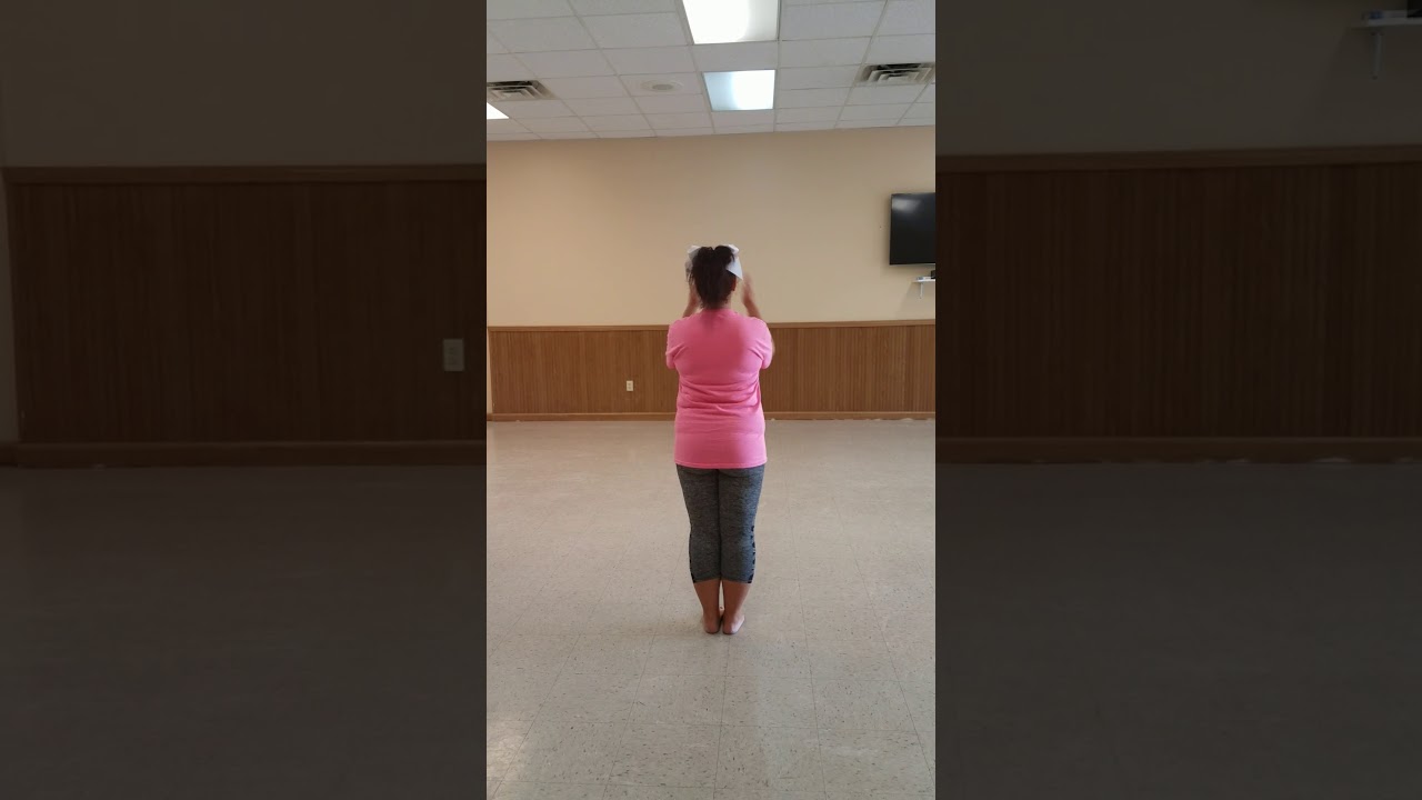 6th grade dance [ back ] camera iphone 8 plus apk