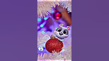 #shorts#AK#Couple NameStatus❤️||#Name art Video😍#Whatsapp status💘2023  #ms_creation243#youtubeshorts