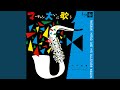 クレイジー・ラブ - YouTube