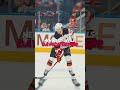 One Breakout Candidate For Each Team In 2025 (East) // #shorts #nhl