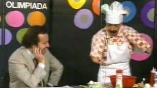 Andres Bustamante 810