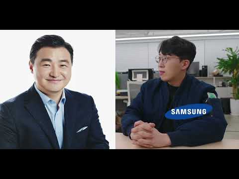 2021년 12월 잇섭 인트로 모음