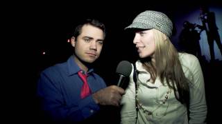 Twestival SF 2011 [The Official Video]