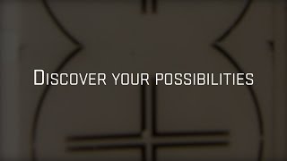 UVU: Engineering Fair - Discover Your Possibilities