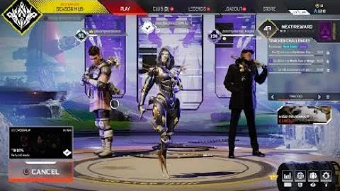 Apex Legends_20220415...