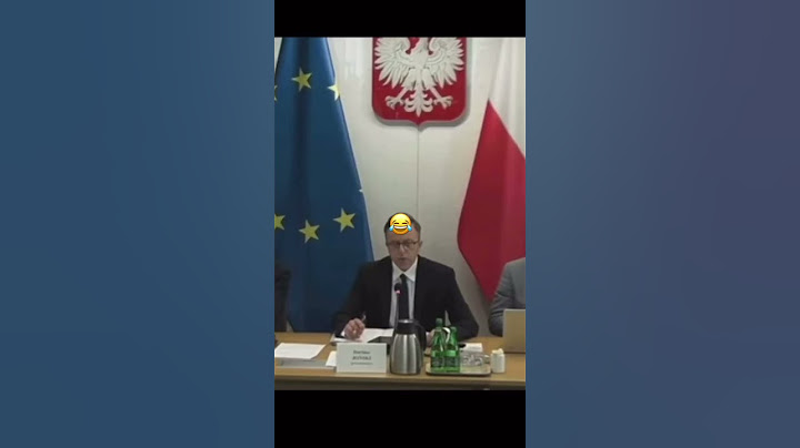 Szybka riposta prezesa Kaczyńskiego