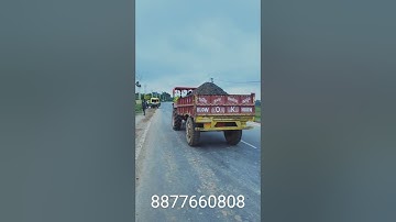 AIIMS Patna | Plot in Patna Near Aiims 👈 ऑन हाईवे #shortsvideo #youtubeshorts