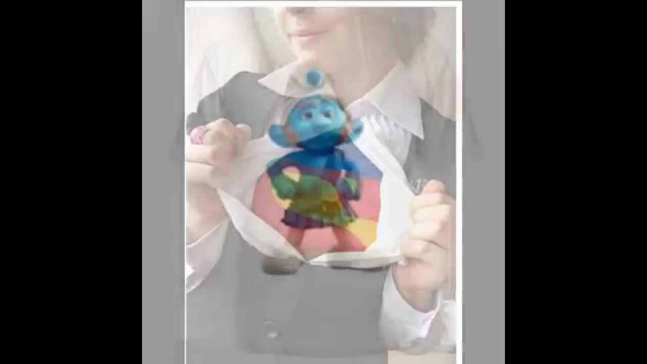 Прикольные майки: купить майку с надписью - YouTube