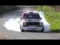 Circuit of Kerry Rally 2023 *Action &amp; Flat Out*