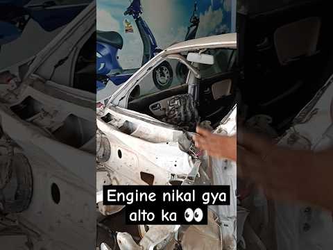 Agya Alto: Perbandingan Dua Raja Mobil LCGC yang Berjaya di Indonesia