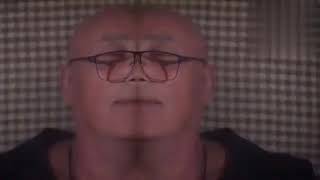 Поцык Цыпер и Игорь Цыпа - Cock [RYTP]