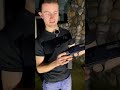Maverick 88 Part 1 2ndamendment Guns Demolitionranch Maverick88 Mossberg Firearms Gunasmr 
