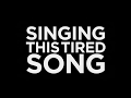 Kristel Morrison Echo Chamber Lyric Video 
