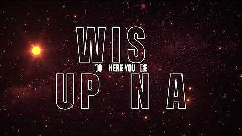 R3HAB, Mufasa & Hypeman, RANI - Believe (Shooting Stars) (Official Lyric Video)
