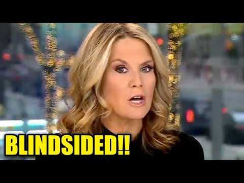 Inside The Faleshafaye Leaks: A Bombshell Report