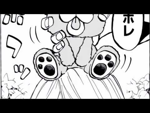 [東京卍リベンジャーズ ]#エマのぬいぐるみ #ドラケン #佐野エマ #東京リベンジャーズ 【アニメ】  #59  #short