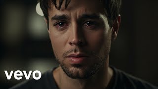 Enrique Iglesias - Betrayed by Your Love! (Official Music 2025)