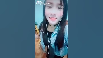 Cantiknya penyanyi dangdut nganjuk