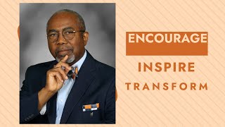 Deal By Me Podcast interview with Dr. Brian E. Arnold