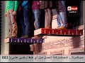 برنامج Back to school - حلقة ممتعة جدا مع النجمة رولا سعد والفنان سامح حسين