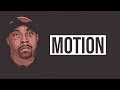 Nate dogg  smooth west coast g funk beat 2018  motion  prod eclecticsold