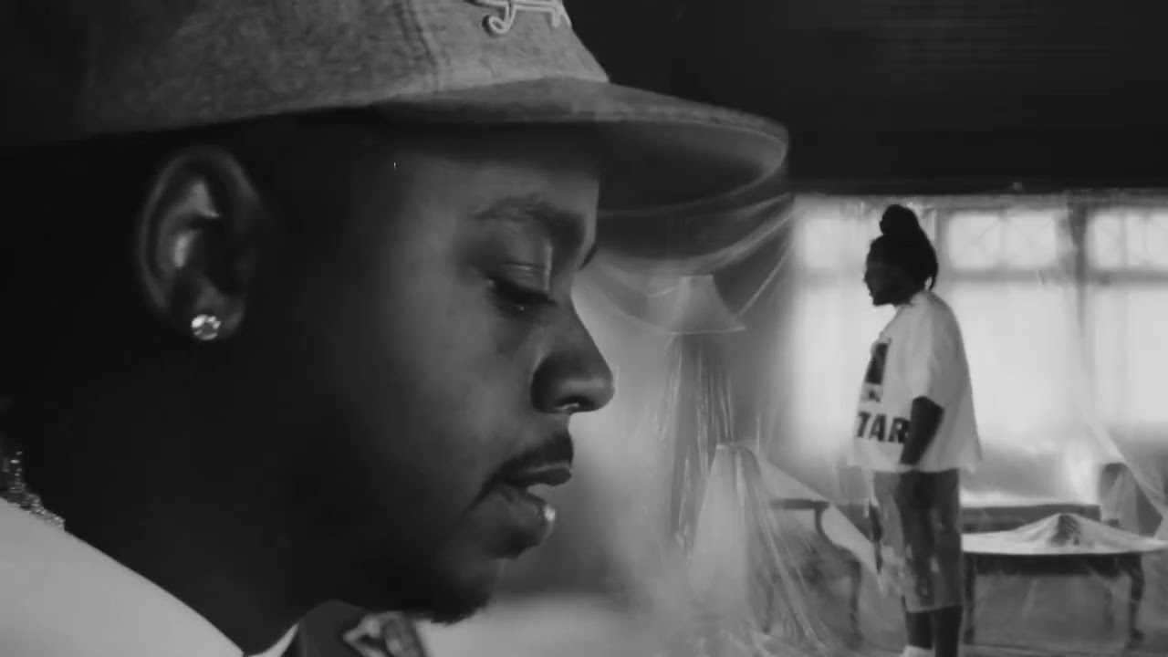 (FREE) Babyface Ray Type Beat - "Hood Cry"