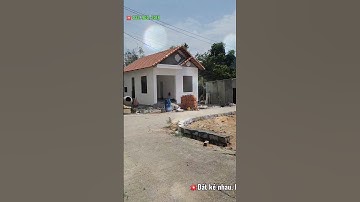 ĐẤT 2 lô kề nhau, góc 2 mặt đường 9m và 4m, cách đại lộ Nguyễn Tất Thành 200m, Sổ hồng XD tự do