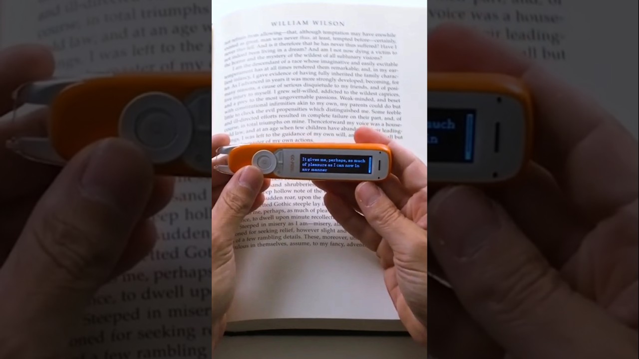 Best Exam Cheating Gadgets 🤯 | 