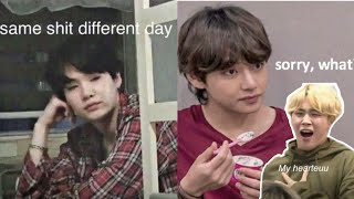 Download Lagu BTS Lost Their Chill Again 😭💜 | 2025’s Funniest Moments MP3 Download Lagu BTS Lost Their Chill Again 😭💜 | 2025’s Funniest Moments MP3