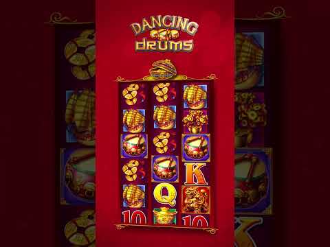 Gioca al Casinò Online Rabbit Road: Intrattenimento di Gioco d'Azzardo di Prima Classe in Italia