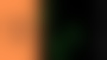 Free Download Small Inside Bar Mt5 Forex Indicator