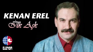 KENAN EREL-GELİNİ Resimi