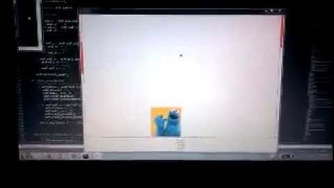 Python pong game with MVC design and obstacles/transformations