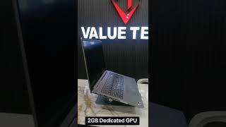 Lenovo ThinkBook 15s Gen 2 #ValueTech #laptops #TechDeals #rawalpindi #Islamabad