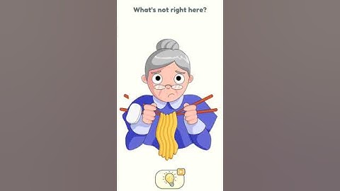 DOP 2 Delete one part (solution and answer )  level 451 #dop gameplay #shorts # subscribe