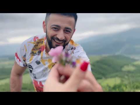 Gegham Sargsyan - Kenac Hayeri // Гегам Саргсян - Кенац Айери