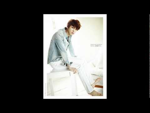 찬열(EXO) (+) 찬열 내가나